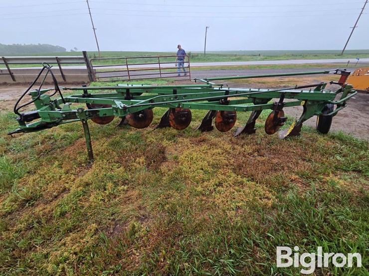 john-deere-5-image-6