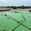 2016-john-deere-s680-image-105