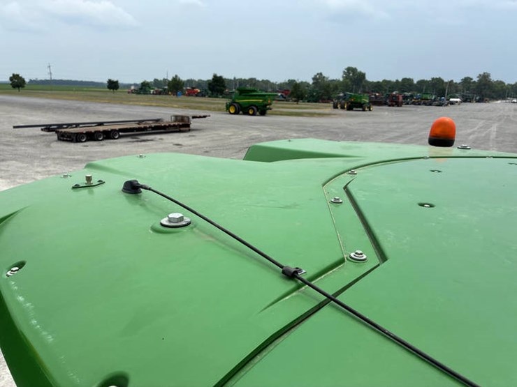 2016-john-deere-s680-image-105