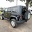 2007-jeep-wrangler-unlimited-sahara-image-6