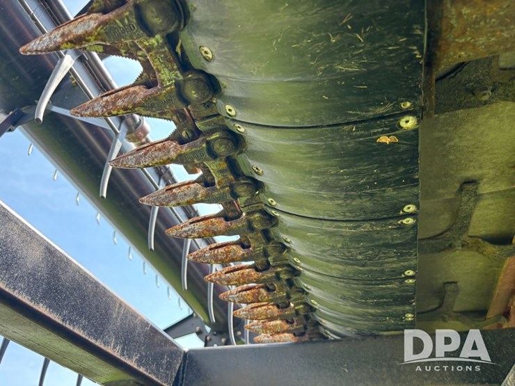 case-ih-3020-image-22