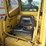 new-holland-l779-image-8