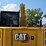2023-caterpillar-310-image-26