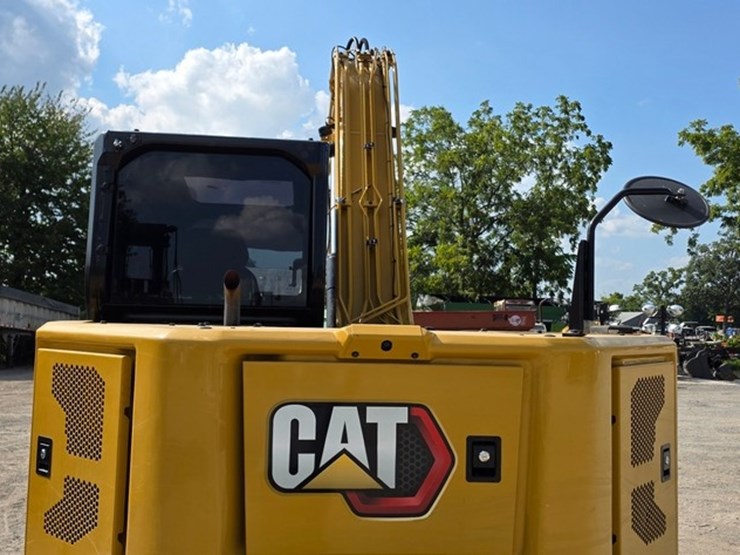 2023-caterpillar-310-image-26