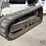 2019-bobcat-t770-image-30