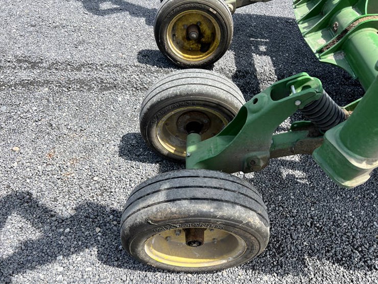 john-deere-m15-image-8