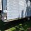 1991-great-dane-48'-reefer-trailer-(title)-image-20