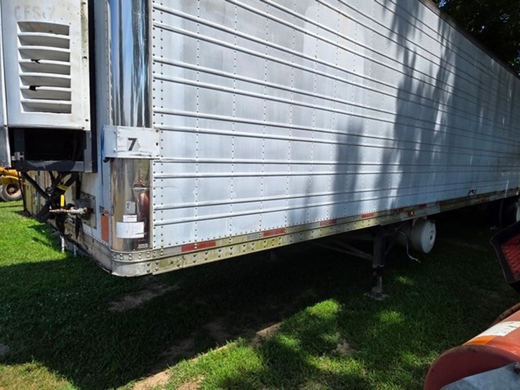 1991-great-dane-48'-reefer-trailer-(title)-image-20