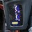 2016-kubota-ssv75-image-53