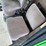 2002-john-deere-9750-image-101