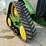 2018-john-deere-9420rx-image-73
