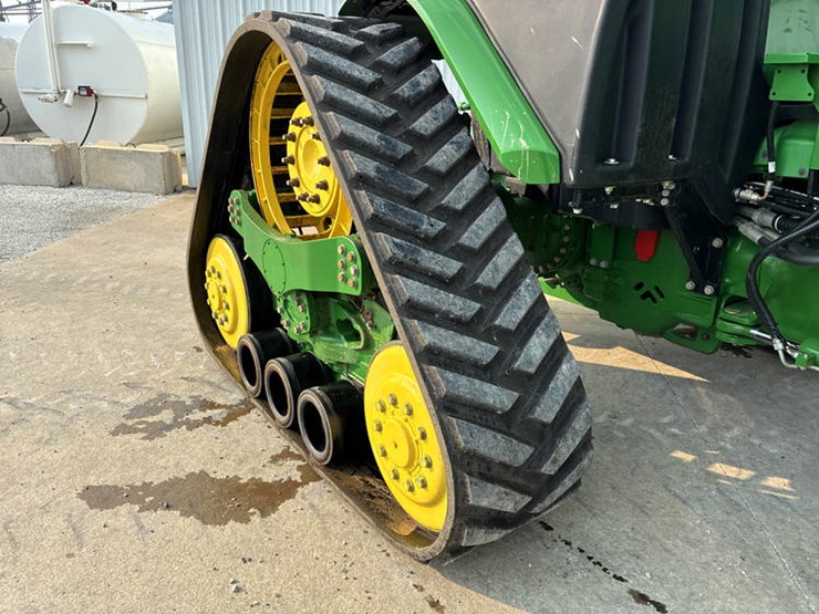 2018-john-deere-9420rx-image-73