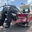 2007-brunswick-challenger-27ft-fire-rescue-boat-with-tri-axle-boat-trailer-image-3