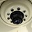 ez-flow-510-image-16