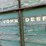 john-deere-122-image-11
