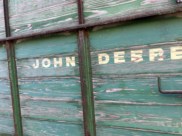 john-deere-122-image-11