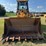 caterpillar-963c-image-2