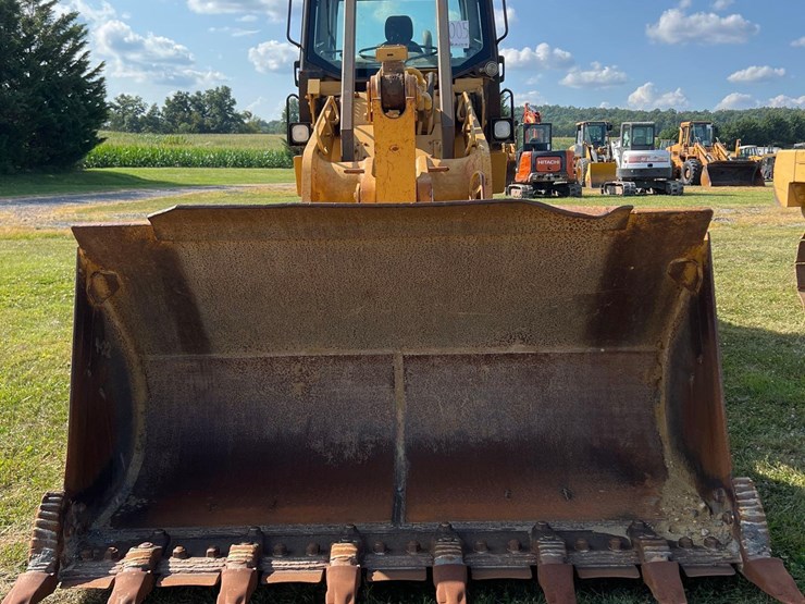 caterpillar-963c-image-2
