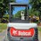 2020-bobcat-e35i-image-21