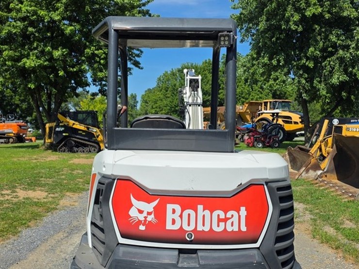 2020-bobcat-e35i-image-21