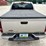 2004-chevrolet-colorado-ls-image-10
