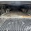 2004-chevrolet-colorado-ls-image-34