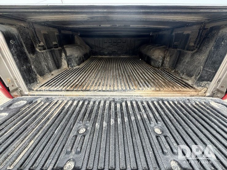 2004-chevrolet-colorado-ls-image-34