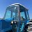 ford-tw25-image-20
