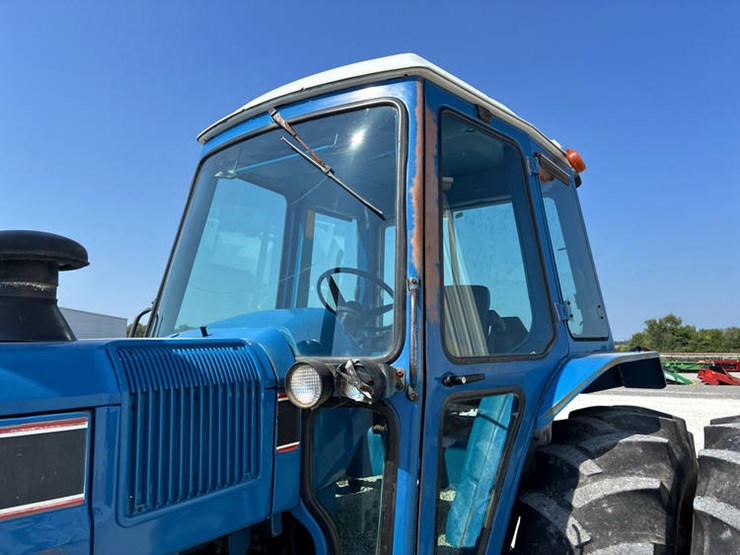 ford-tw25-image-20