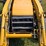 2002-john-deere-110-image-40