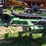 john-deere-1770-image-15