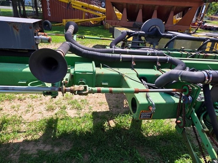 john-deere-1770-image-15