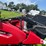 case-ih-3020-image-6