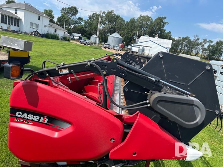 case-ih-3020-image-6