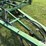john-deere-30-image-10