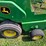 john-deere-348-image-11