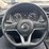 2017-nissan-rogue-image-14