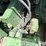 2001-john-deere-6950-image-16