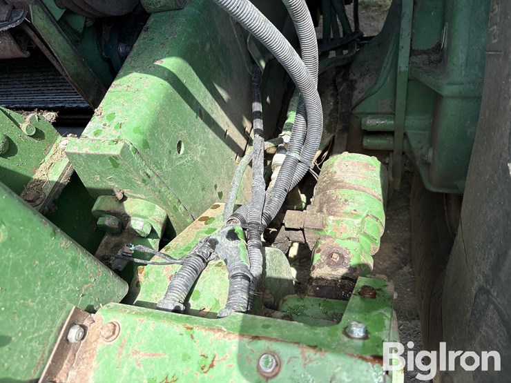 2001-john-deere-6950-image-16