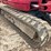 takeuchi-tb290-image-22