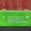 1/32-john-deere-7500-forage-harvester-nib-siku-image-7