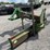 john-deere-155-image-5
