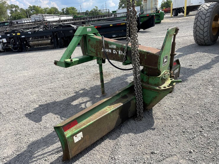 john-deere-155-image-5