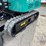 unused-2025-cfg-mh12rx-mini-excavator-image-24