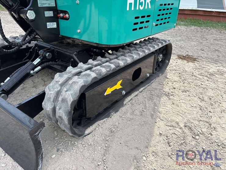 unused-2025-cfg-mh12rx-mini-excavator-image-24