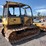 2006-deere-650j-lgp-image-3