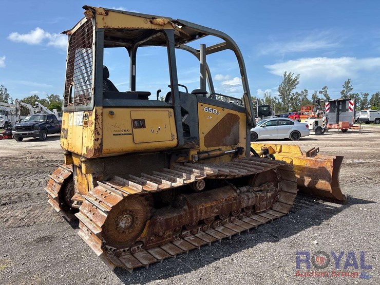 2006-deere-650j-lgp-image-3