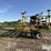 landoll-1430-image-8