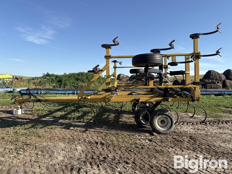 landoll-1430-image-8