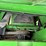 2014-john-deere-s680-image-90